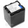 Battery for Panasonic VW-VBN260 Battery for Panasonic VW-VBN260