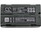 Battery for Topcon ES Total Station ES-602 Hiper II OS OS-602G OS-605G BT-L2 Battery for Topcon ES Total Station ES-602 Hiper II OS OS-602G OS-605G BT-L2