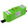 Battery for iRobot Roomba 850 685 640 980 890 680