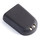 Battery for Plantronics Savi W740