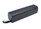 Battery for EXFO FTB-150 FTB200 L08D185A L08D185UG XW-EX002 XW-EX006 CS-EFT150SL Battery for EXFO FTB-150 FTB200 L08D185A L08D185UG XW-EX002 XW-EX006 CS-EFT150SL