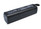 Battery for EXFO FTB-150 FTB200 L08D185A L08D185UG XW-EX002 XW-EX006 CS-EFT150SL Battery for EXFO FTB-150 FTB200 L08D185A L08D185UG XW-EX002 XW-EX006 CS-EFT150SL