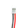 Battery for Algol ZP-500N GPHC083N04 Digital Force Gauge CS-AGP500SL 4.8v 800mAh Battery for Algol ZP-500N GPHC083N04 Digital Force Gauge CS-AGP500SL 4.8v 800mAh