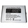 SanDisk Sansa e250 Series Battery