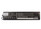 Battery for Acterna Keysight EXFO FTB-400 N9330B N9330B-BCG NF2040AG24 NI1030 Battery for Acterna Keysight EXFO FTB-400 N9330B N9330B-BCG NF2040AG24 NI1030