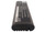 Battery for Acterna Keysight EXFO FTB-400 N9330B N9330B-BCG NF2040AG24 NI1030 Battery for Acterna Keysight EXFO FTB-400 N9330B N9330B-BCG NF2040AG24 NI1030