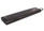 Battery for Acterna Keysight EXFO FTB-400 N9330B N9330B-BCG NF2040AG24 NI1030 Battery for Acterna Keysight EXFO FTB-400 N9330B N9330B-BCG NF2040AG24 NI1030