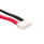 Battery for EXFO MAX-700 MAX-900 MAX-900FIP MAX-FIP 01WQ0037-02 880X266 GP-2209 Battery for EXFO MAX-700 MAX-900 MAX-900FIP MAX-FIP 01WQ0037-02 880X266 GP-2209