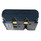 Battery for Sharp BT-H22U BT-H22 Viewcam VL-E630 Battery for Sharp BT-H22U BT-H22 Viewcam VL-E630
