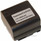 Battery for Sharp BT-H32 VL-AH151 VL-A10S VL-E630 Battery for Sharp BT-H32 VL-AH151 VL-A10S VL-E630