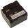 Sharp BT-H32 Battery Sharp BT-H32 Battery
