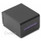 Battery Sony NP-FH100 DCR-DVD650 DCR-HC23 HC23E Battery Sony NP-FH100 DCR-DVD650 DCR-HC23 HC23E