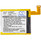Battery for Amazon D01100 Kindle 4 4G 5 6 515-1058-01 MC-265360 S2011-001-S Battery for Amazon D01100 Kindle 4 4G 5 6 515-1058-01 MC-265360 S2011-001-S