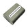 Sony NP-FP50 Battery Sony NP-FP50 Battery