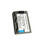 Battery Sony NP-FP50 Handycam DCR-HC26E DCR-HC23 Battery Sony NP-FP50 Handycam DCR-HC26E DCR-HC23