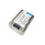 Battery Sony NP-FP50 Handycam DCR-HC26E DCR-HC23 Battery Sony NP-FP50 Handycam DCR-HC26E DCR-HC23