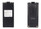 Battery for ICOM IC-A6 IC-A4 IC-A24 IC-A4E IC-T2H BP-195 BP-196 BP-196H BP-196R Battery for ICOM IC-A6 IC-A4 IC-A24 IC-A4E IC-T2H BP-195 BP-196 BP-196H BP-196R