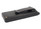 Battery for ICOM IC-A6 IC-A4 IC-A24 IC-A4E IC-T2H BP-195 BP-196 BP-196H BP-196R Battery for ICOM IC-A6 IC-A4 IC-A24 IC-A4E IC-T2H BP-195 BP-196 BP-196H BP-196R
