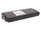 Battery for ICOM IC-A6 IC-A4 IC-A24 IC-A4E IC-T2H BP-195 BP-196 BP-196H BP-196R Battery for ICOM IC-A6 IC-A4 IC-A24 IC-A4E IC-T2H BP-195 BP-196 BP-196H BP-196R
