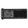 Battery for Icom IC-GM1600 IC-GM1600E IC-M34 IC-M35 IC-M36 BP-224H BP-241 BP-252 Battery for Icom IC-GM1600 IC-GM1600E IC-M34 IC-M35 IC-M36 BP-224H BP-241 BP-252