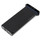 Battery for Icom IC-GM1600 IC-GM1600E IC-M34 IC-M35 IC-M36 BP-224H BP-241 BP-252 Battery for Icom IC-GM1600 IC-GM1600E IC-M34 IC-M35 IC-M36 BP-224H BP-241 BP-252