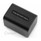 Battery Sony NP-FV70 Handycam HDR-CX150 DCR-SR47 Battery Sony NP-FV70 Handycam HDR-CX150 DCR-SR47