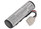 Battery for Ingenico iWL250 iWL255 iWL280 296110884 F26402274 L01J44007 2600mAh Battery for Ingenico iWL250 iWL255 iWL280 296110884 F26402274 L01J44007 2600mAh