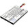 Battery for Amazon Kindle D00111 170-1001-00 A00100 BA1001 E-Reader CS-ABD001SL Battery for Amazon Kindle D00111 170-1001-00 A00100 BA1001 E-Reader CS-ABD001SL