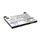 Battery for Amazon B003B0A294563B74 D00701 WiFi kindle DX DXG S11S01A S11S01B