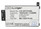Battery for Amazon EY21 Kindle Paperwhite 2014 58-000008 MC-354775-03 S2011003A Battery for Amazon EY21 Kindle Paperwhite 2014 58-000008 MC-354775-03 S2011003A