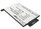 Battery for Amazon EY21 Kindle Paperwhite 2014 58-000008 MC-354775-03 S2011003A Battery for Amazon EY21 Kindle Paperwhite 2014 58-000008 MC-354775-03 S2011003A