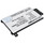 Battery for Amazon DP75SDI Kindle Paperwhite 6 Gen 2015 58-000049 MC-354775-05 Battery for Amazon DP75SDI Kindle Paperwhite 6 Gen 2015 58-000049 MC-354775-05