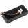 Battery for Sony Clie PEG-SJ22 PEG-SJ20 PEG-SJ30 Battery for Sony Clie PEG-SJ22 PEG-SJ20 PEG-SJ30