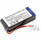 Sony Clie PEG-SJ22 Battery Sony Clie PEG-SJ22 Battery