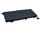 Battery for Asus J550LA R554LA-RH31T 0B200-00860000 0B200-00860300 C21N1333 Battery for Asus J550LA R554LA-RH31T 0B200-00860000 0B200-00860300 C21N1333