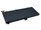 Battery for Asus J550LA R554LA-RH31T 0B200-00860000 0B200-00860300 C21N1333 Battery for Asus J550LA R554LA-RH31T 0B200-00860000 0B200-00860300 C21N1333