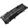 Battery for HP Spectre X360 15-DF0013DX 15-DF0000NF L29184-005 SU06084XL SU06XL Battery for HP Spectre X360 15-DF0013DX 15-DF0000NF L29184-005 SU06084XL SU06XL