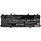 Battery for HP Spectre X360 15-DF0013DX 15-DF0000NF L29184-005 SU06084XL SU06XL Battery for HP Spectre X360 15-DF0013DX 15-DF0000NF L29184-005 SU06084XL SU06XL