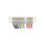 Battery for Asus ProArt StudioBook 17 0B200-03360200 0B200-03360300 C31N1834 Battery for Asus ProArt StudioBook 17 0B200-03360200 0B200-03360300 C31N1834