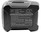 Battery for DeWalt DW911 DC730KA DW918 DW906 DCD920KX DCD930 DC614KA DE9141 Battery for DeWalt DW911 DC730KA DW918 DW906 DCD920KX DCD930 DC614KA DE9141