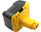 Battery for DeWalt DW911 DC730KA DW918 DW906 DCD920KX DCD930 DC614KA DE9141 Battery for DeWalt DW911 DC730KA DW918 DW906 DCD920KX DCD930 DC614KA DE9141