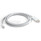 6FT Thunderbolt Mini DisplayPort to HDMI Cable Adapter for Apple MacBook Pro Air iMac 6FT Thunderbolt Mini DisplayPort to HDMI Cable Adapter for Apple MacBook Pro Air iMac
