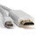 ThunderBolt to HDMI Cable ThunderBolt to HDMI Cable