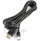 ThunderBolt to HDMI Cable ThunderBolt to HDMI Cable