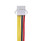 Battery for CleanMate S460 Pure Clean PUCRC25 PUCRC25_0 PUCRC26B Scarlett Robot Battery for CleanMate S460 Pure Clean PUCRC25 PUCRC25_0 PUCRC26B Scarlett Robot