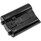 Battery for NIKON D6 D4 D4s D5 Z9 EN-EL18d Camera CS-NKZ900MX 10.8v 3300mAh Battery for NIKON D6 D4 D4s D5 Z9 EN-EL18d Camera CS-NKZ900MX 10.8v 3300mAh