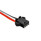 Battery for Deik MT820 Infinuvo Hovo 700 Hovo-700-1610 Hovo-700-1703 8542024502 Battery for Deik MT820 Infinuvo Hovo 700 Hovo-700-1610 Hovo-700-1703 8542024502