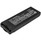 Battery for Welch-Allyn Connex VSM 6000 7100 7500 Battery for Welch-Allyn Connex VSM 6000 7100 7500