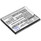 Battery for AT&T Flip IV U102AA Cricket U102AC Cingular LT14H504357W TL14H504357 Battery for AT&T Flip IV U102AA Cricket U102AC Cingular LT14H504357W TL14H504357