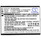 Battery for AT&T Flip IV U102AA Cricket U102AC Cingular LT14H504357W TL14H504357 Battery for AT&T Flip IV U102AA Cricket U102AC Cingular LT14H504357W TL14H504357